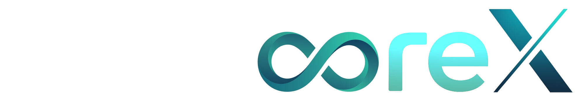 NEXTCOREX